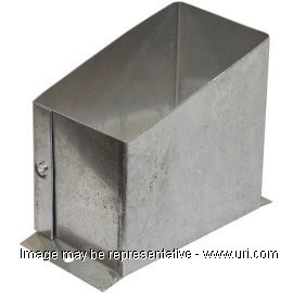 1175999 product photo