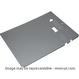 1176005 product photo Front View M