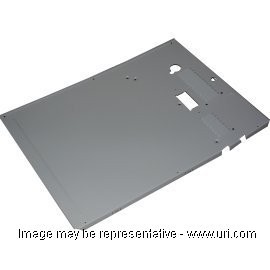 1176005 product photo