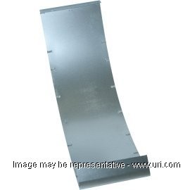 1176010 product photo