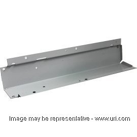 1176022 product photo