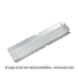 1176023 product photo