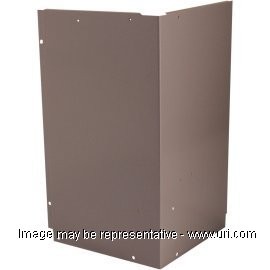 1176046 product photo Front View M