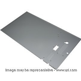 1176071 product photo Front View M