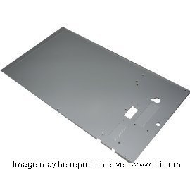 1176071 product photo