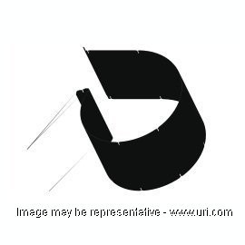 1176074 product photo Front View M