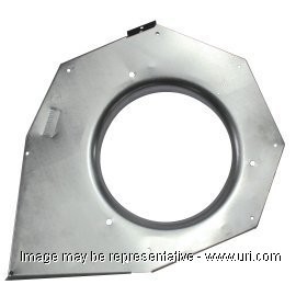 1176076 product photo