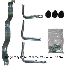 1176088 product photo