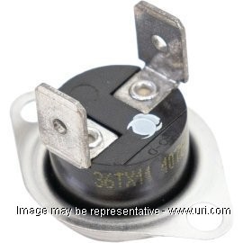 1176103 product photo