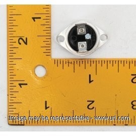 1176103 product photo Image 2 M