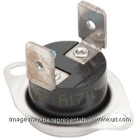 1176115 product photo