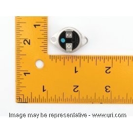 1176115 product photo Image 2 M