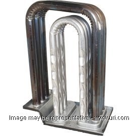 1176119 product photo Front View M
