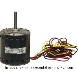 1176130 product photo Front View M