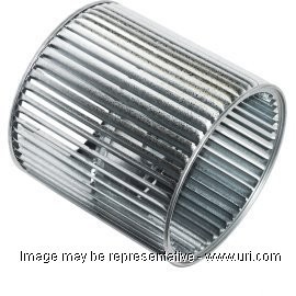 1176198 product photo Front View M