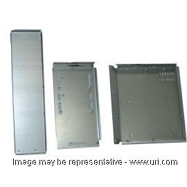 1176255 product photo Front View M