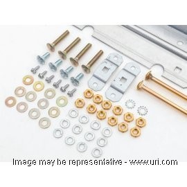 1176275 product photo Image 3 M