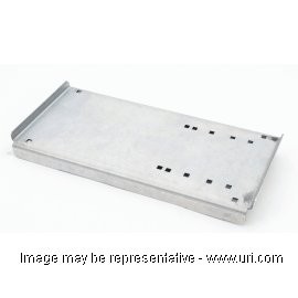 1176275 product photo Image 4 M