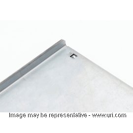 1176275 product photo Image 5 M