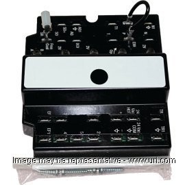 1176282 product photo