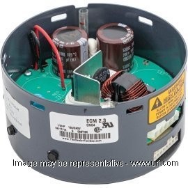 1176288 product photo