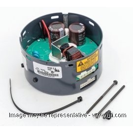 1176288 product photo Image 2 M