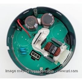 1176288 product photo Image 3 M