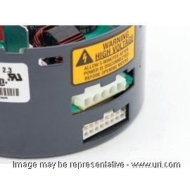 1176288 product photo Image 4 M