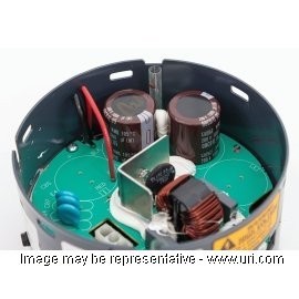 1176288 product photo Image 5 M