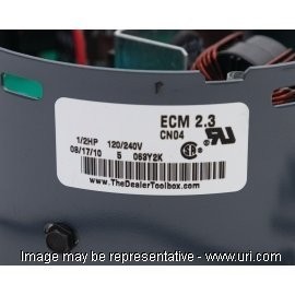 1176288 product photo Image 6 M