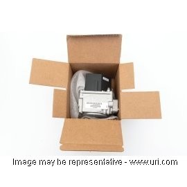 1176305 product photo Image BOX M