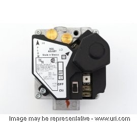 1176305 product photo Image 3 M