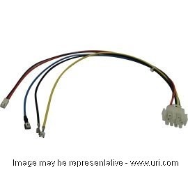 1176513 product photo