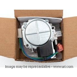 1176529 product photo Image BOX M