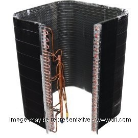 1176603 product photo Front View M