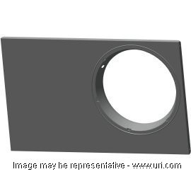 1176609 product photo