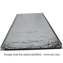 1176616 product photo