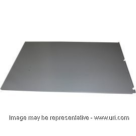 1176618 product photo