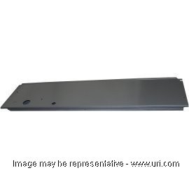 1176620 product photo Front View M