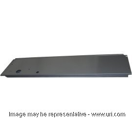 1176620 product photo