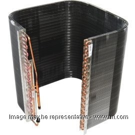 1176755 product photo