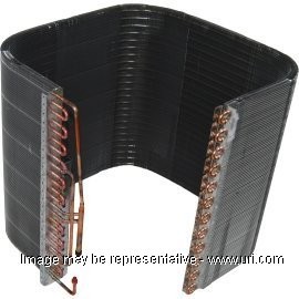 1176788 product photo