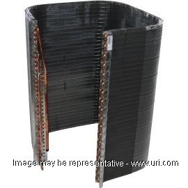 1176789 product photo Front View M