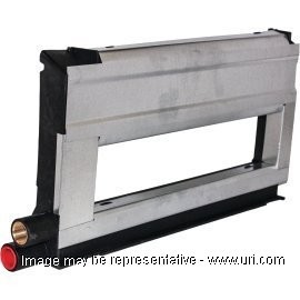 1176804 product photo