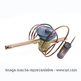 1176869 product photo