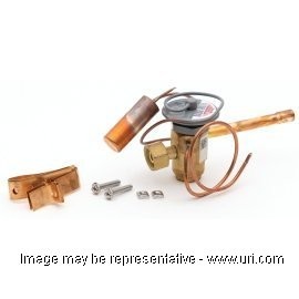 1176876 product photo Image 2 M