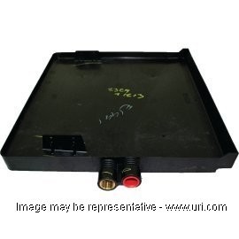 1176881 product photo