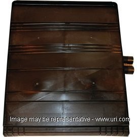 1176882 product photo Front View M