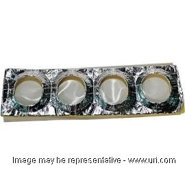 1176894 product photo
