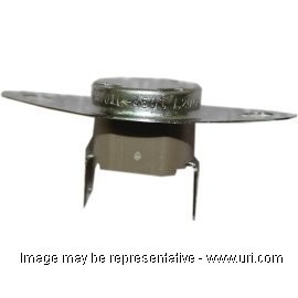 1176902 product photo Front View M